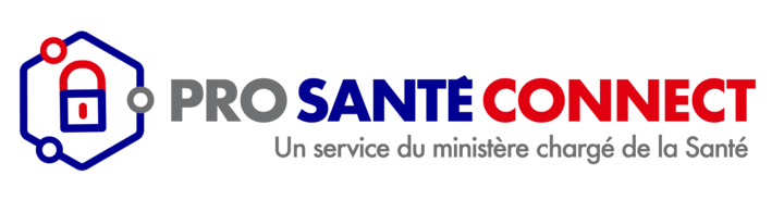 Pro Santé Connect